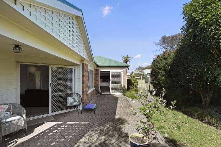 9B Short Street Claudelands_23