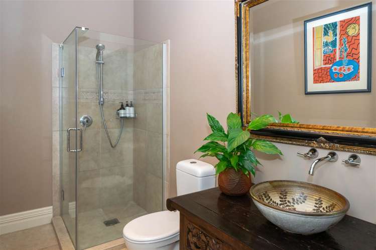 31 Bary Street Springlands_19