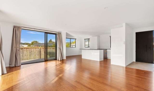 Address withheld 11597_4