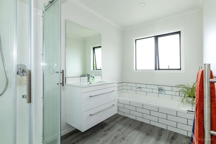 24 Opuha Street Orari_16