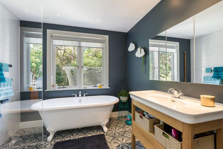 2 Chenery Road Red Beach_13