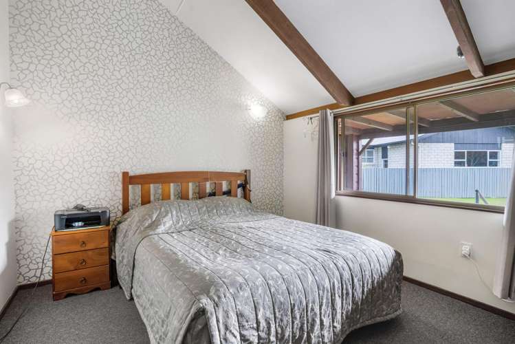 17 Niddry Crescent Winton_7