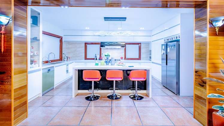 12 Fairhill Place Flat Bush_10