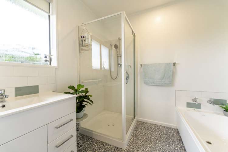 20 Girvan Street Oamaru_13