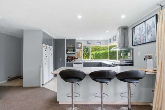 490 McQuarrie Street Tisbury_2