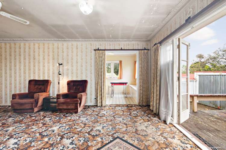 5 Kiwi Place Pukekohe_6