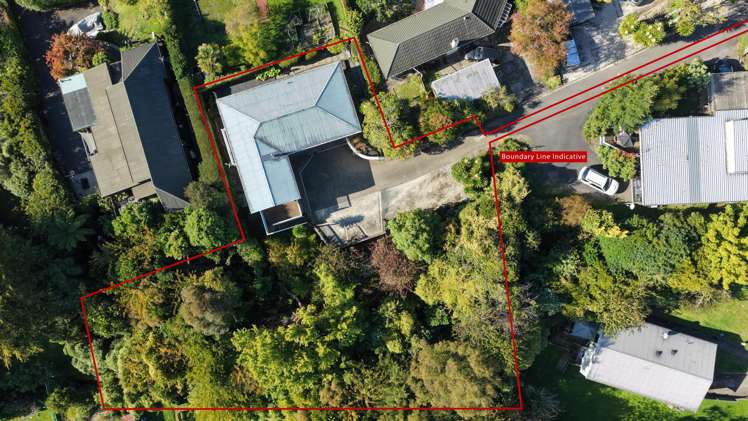 8b Tuckett Place Enner Glynn_20