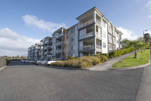 34 Rewa Rewa Lane Orewa_2