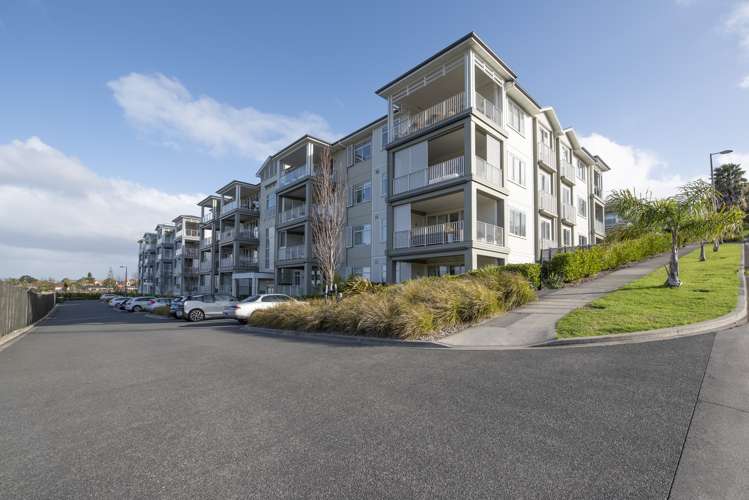 34 Rewa Rewa Lane Orewa_2