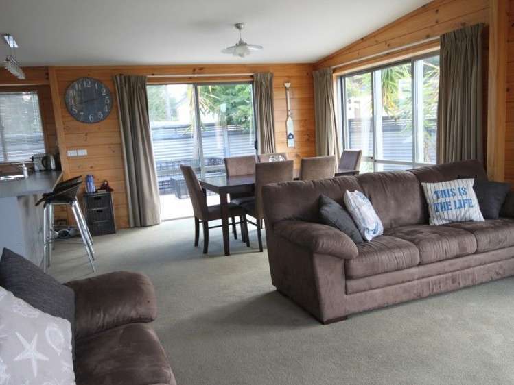 35 Oceanair Drive Pauanui_6