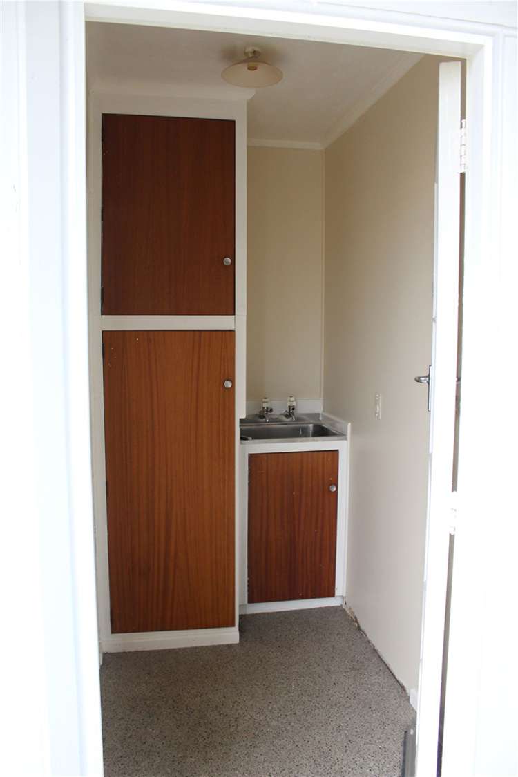 65b Factory Road Mosgiel_10