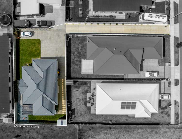 12 Kotare Drive Coastlands_19