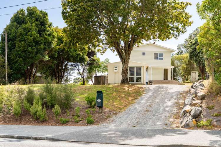 242 Molesworth Drive Mangawhai Heads_38