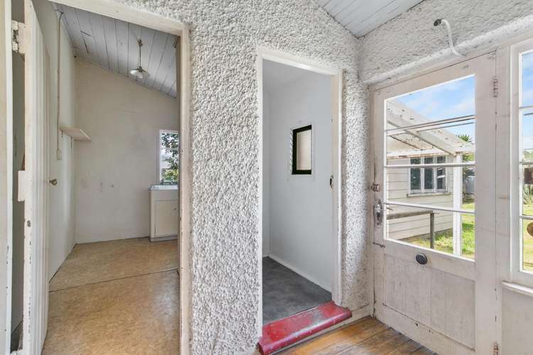 16 Liverpool Street Levin_16