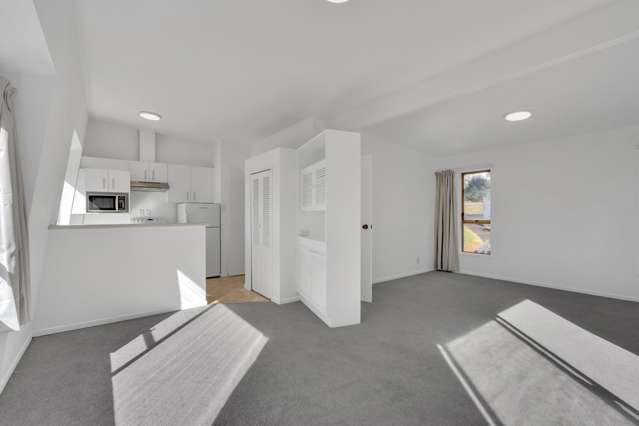 10b Greendale Spur Glenfield_2