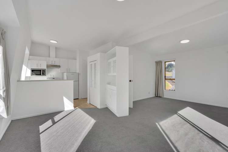 10b Greendale Spur_1