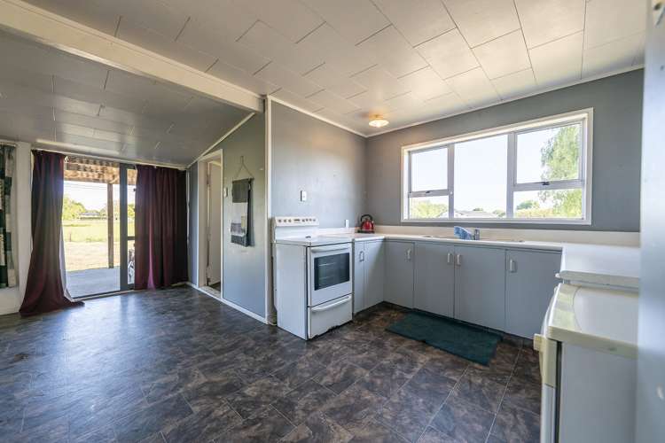 97 Peake Road Cambridge_5