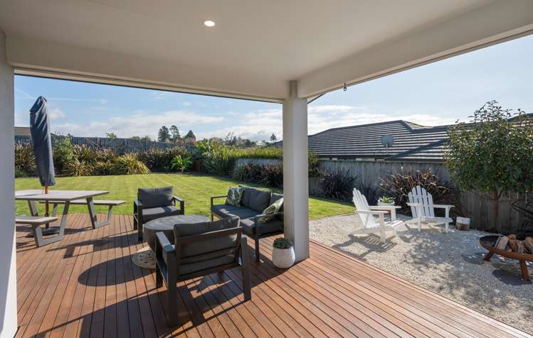 3 Catherine Road Mapua_13