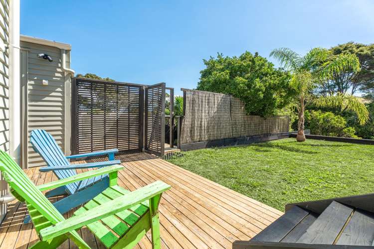 40 Whakarite Road Ostend_22