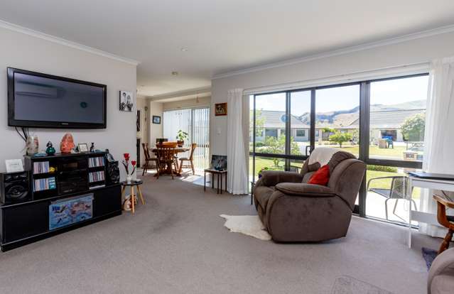 6/100 Taylor Ave Paeroa_4