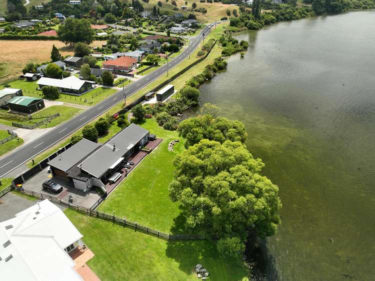 802 Hamurana Road Hamurana_73