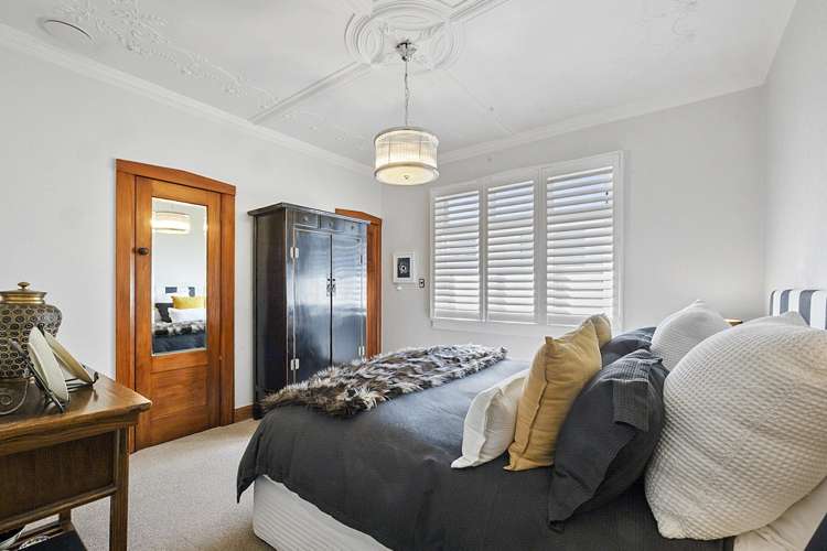 11 Burns Street Westown_9