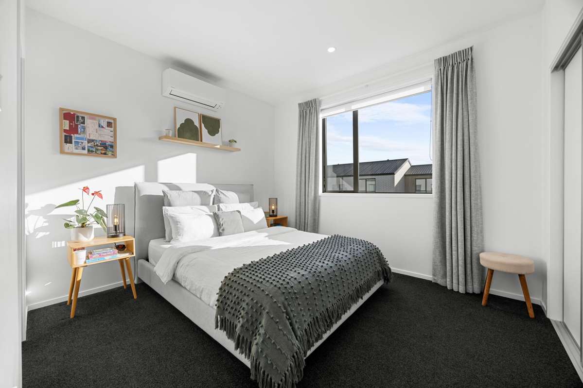 117 Mangahoe Road_5