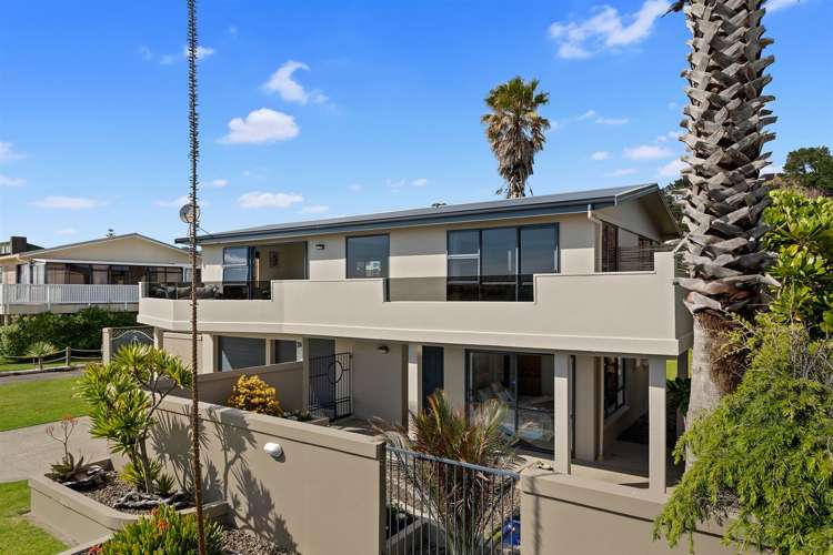 24 Ocean Road Ohope_20