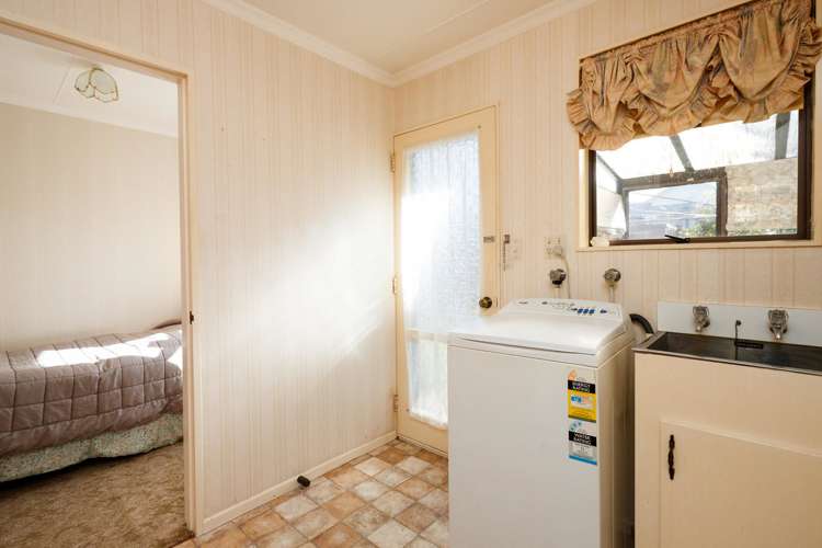 340 Kimbolton Road Feilding_9