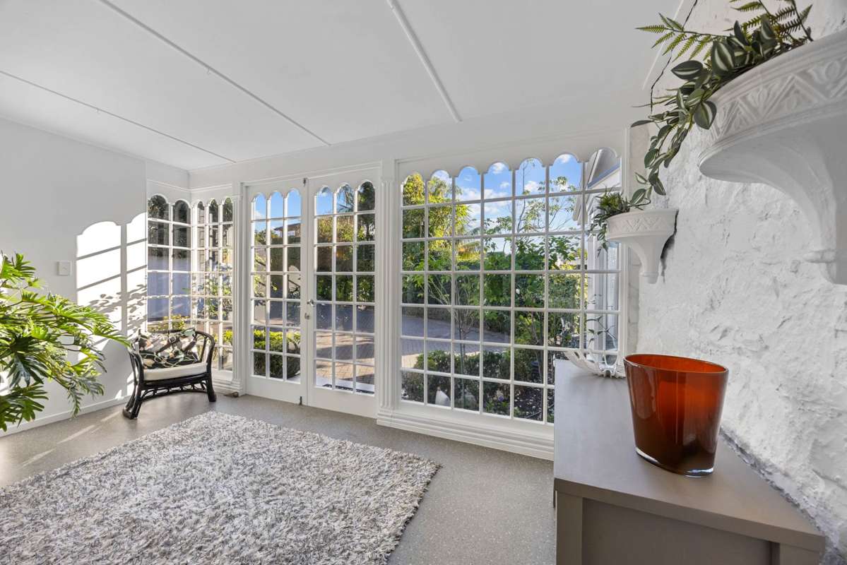 2/304 Kohimarama Road_4