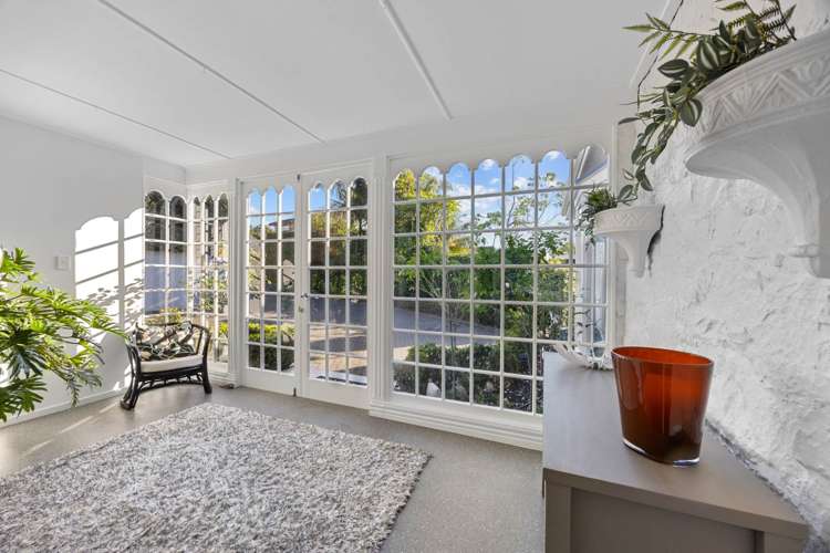 2/304 Kohimarama Road St Heliers_8