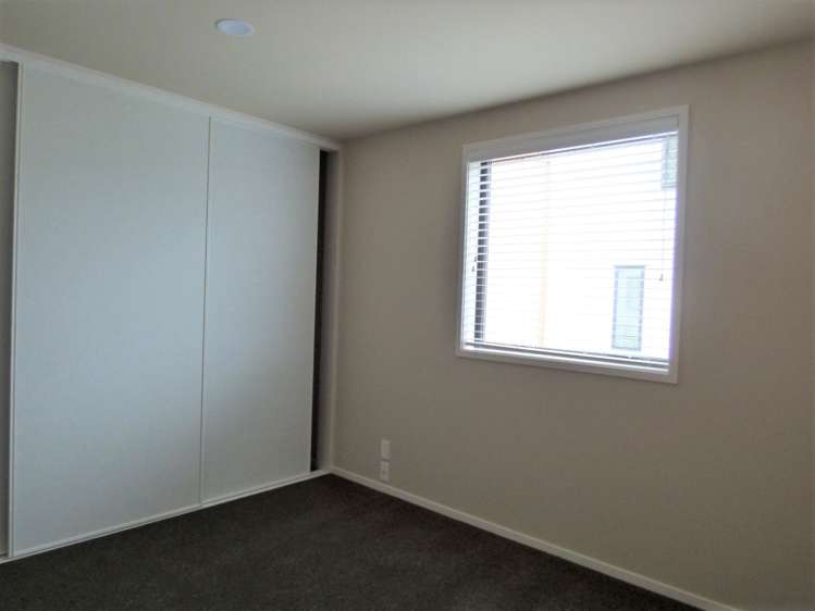 20/955 Mount Eden Road Three Kings_6