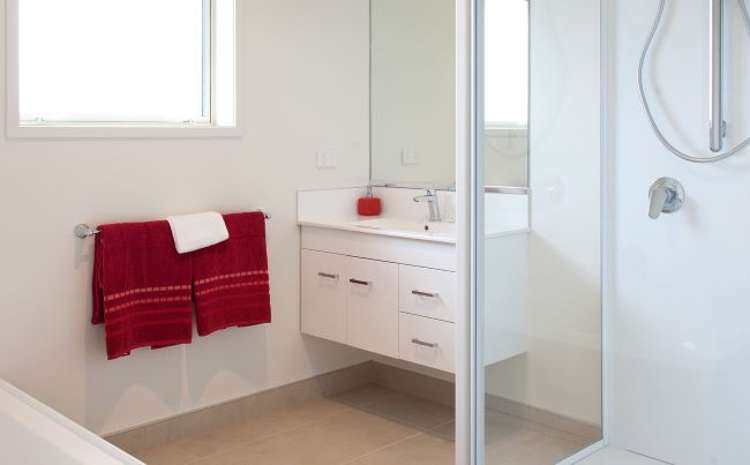 9 Timara Avenue Tikipunga_10