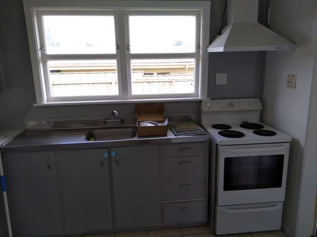 27A Paraonui Road Tokoroa_3