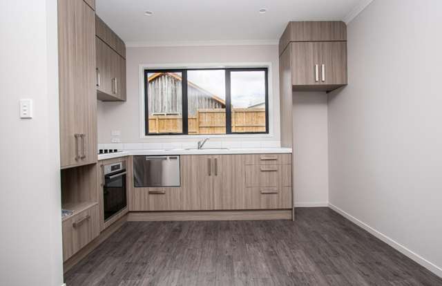 13/10 Charlemont Street 3295_4