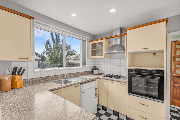 47 Jollie Street Linwood_15