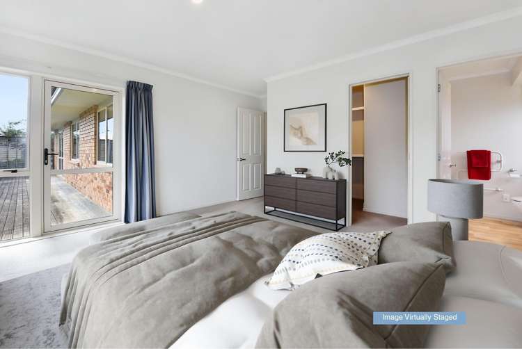 53c Lord Auckland Road Wakefield_14