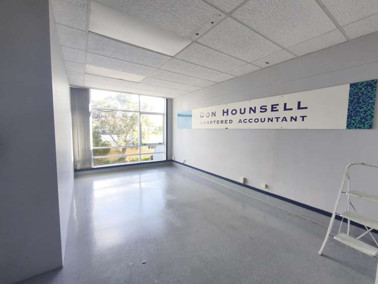 B/129 Onewa Road Northcote_7