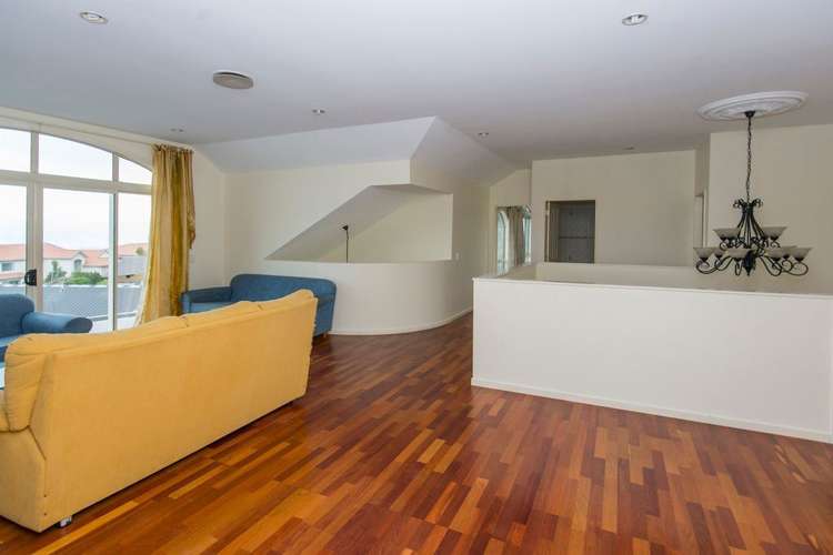 45 Jaunpur Crescent Broadmeadows_6