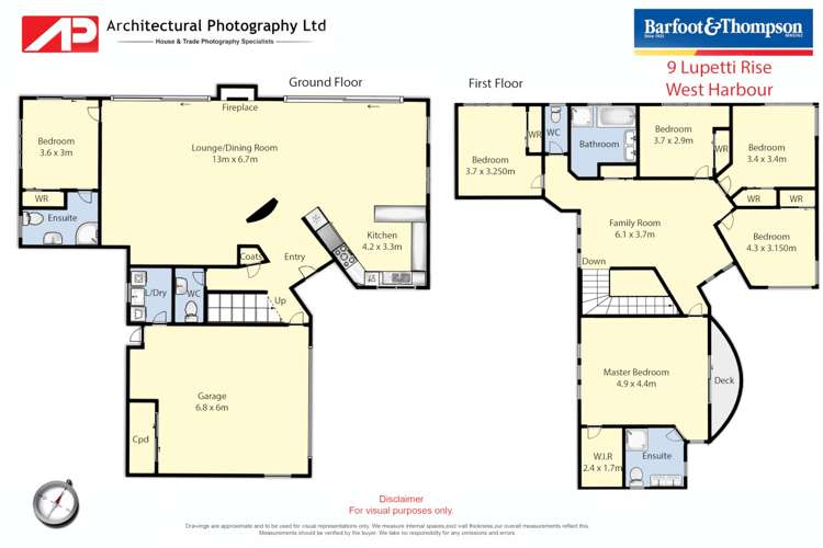 9 Lupetti Rise West Harbour_22