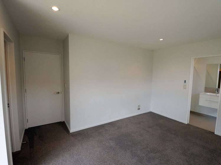 63 Newman Road Rolleston_19