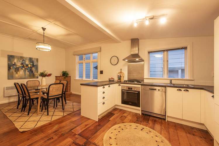 19 Chatham Street Berhampore_5