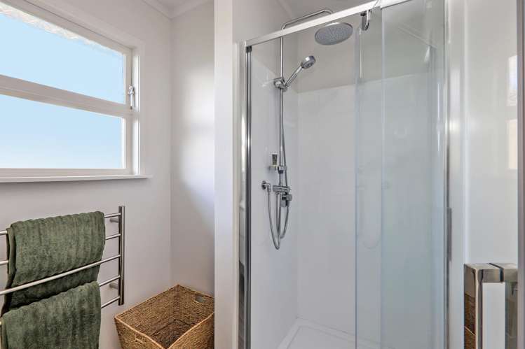 24 Deal Crescent Flaxmere_19