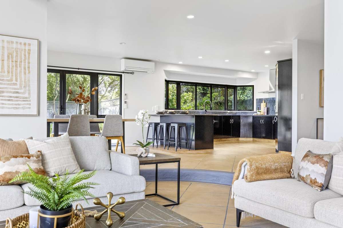 2/26 Robinson Terrace_2