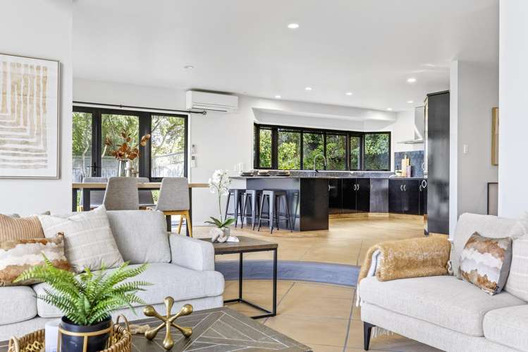 2/26 Robinson Terrace Rangatira Park_6