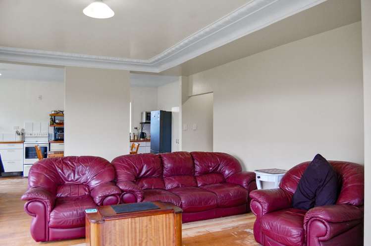 17 Ranganui Road Kaiwaka_19