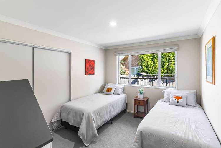 29 Hasendene Drive Lincoln_13