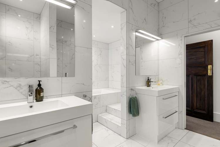 30 Wroxton Terrace Merivale_15