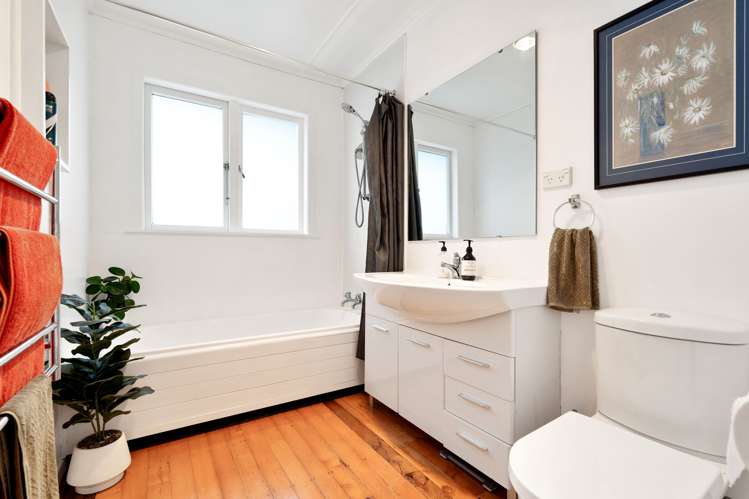 24 Toetoe Road Otaika_8