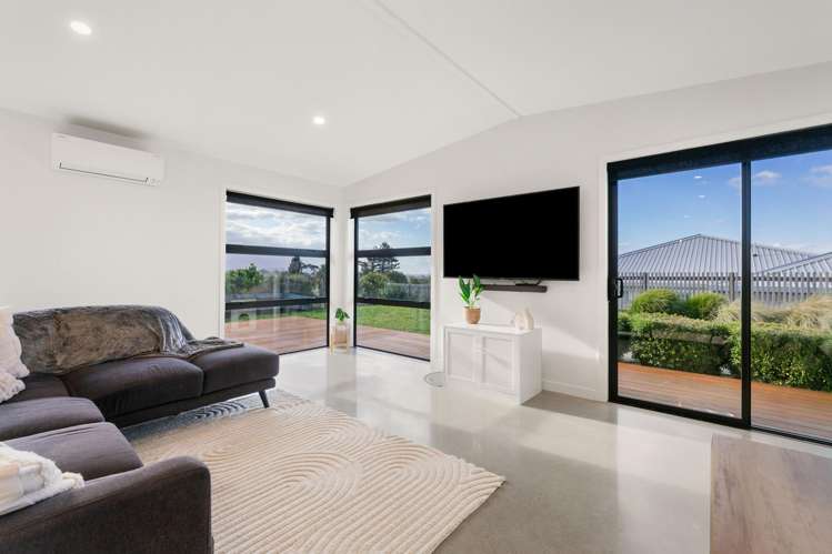 9 Patiki Place Omokoroa_9